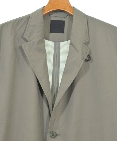 DAIWA PIER39 西裝外套