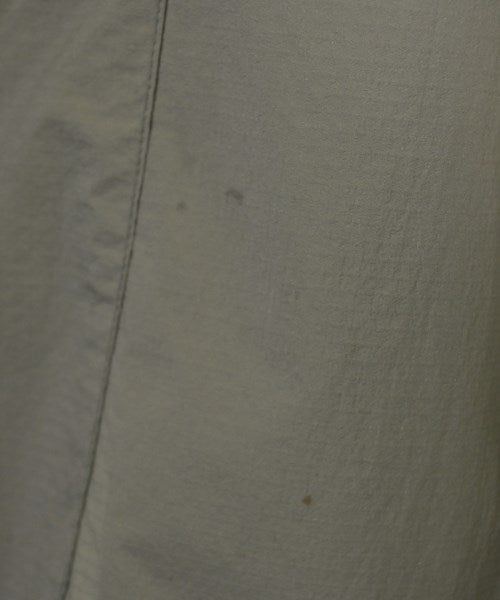 DAIWA PIER39 西裝外套