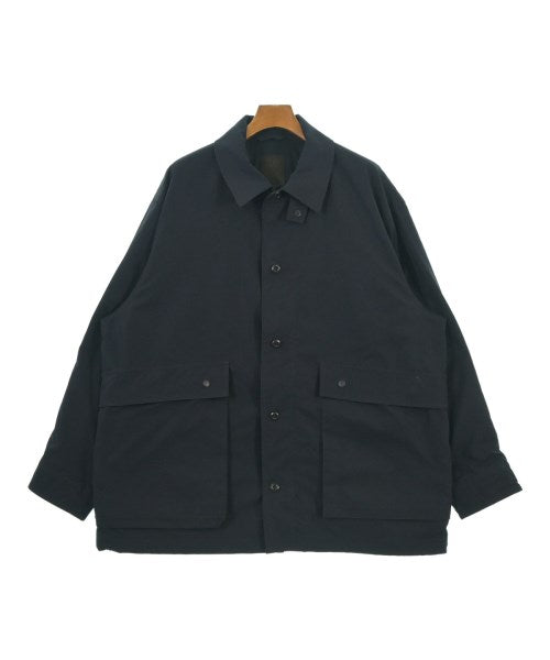 DAIWA PIER39 其他飛行外套