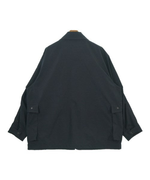 DAIWA PIER39 其他飛行外套