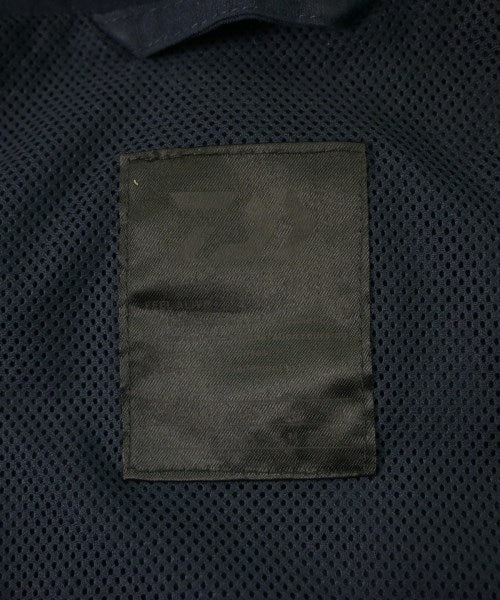 DAIWA PIER39 其他飛行外套