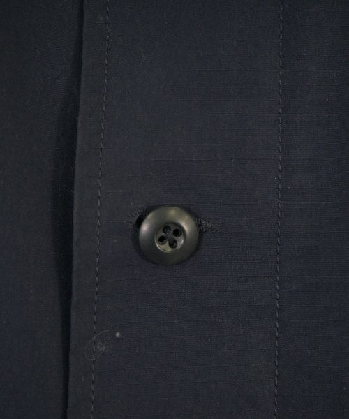 DAIWA PIER39 其他飛行外套