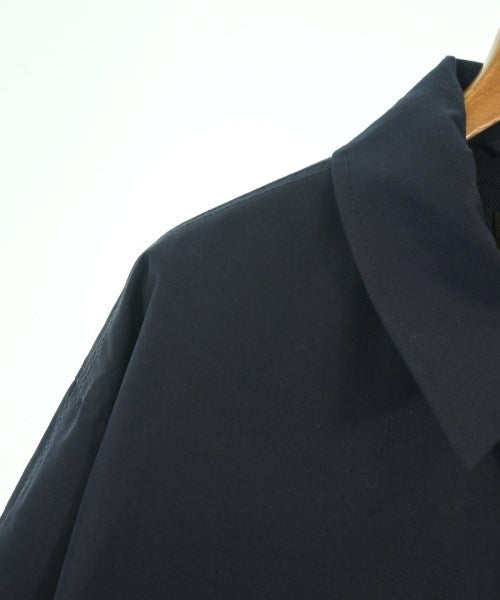 DAIWA PIER39 其他飛行外套