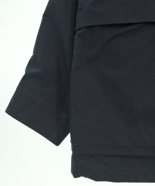 DAIWA PIER39 其他飛行外套