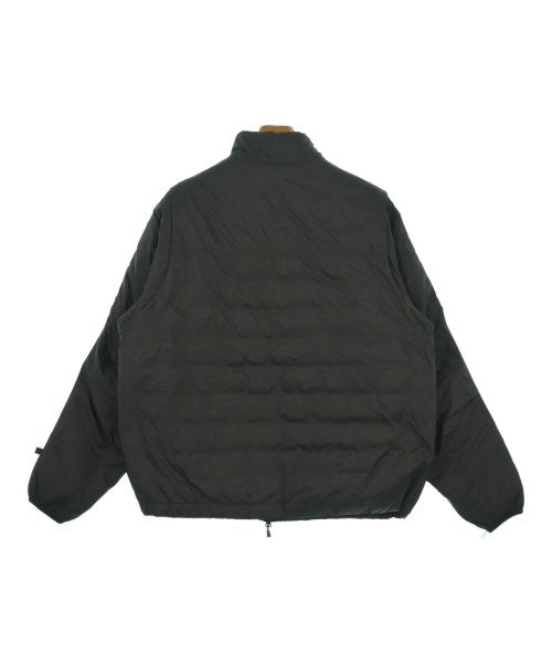 DAIWA PIER39 羽絨夾克/背心