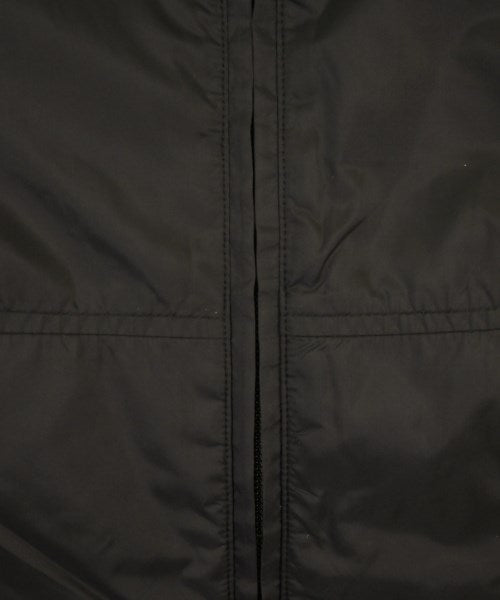 DAIWA PIER39 羽絨夾克/背心