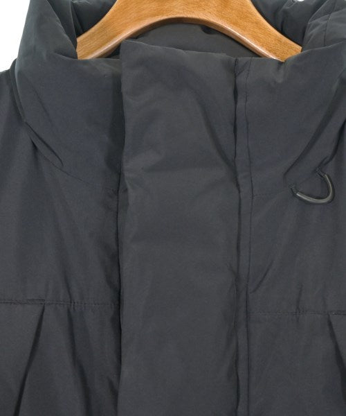 DAIWA PIER39 羽絨夾克/背心