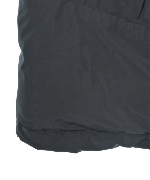 DAIWA PIER39 羽絨夾克/背心