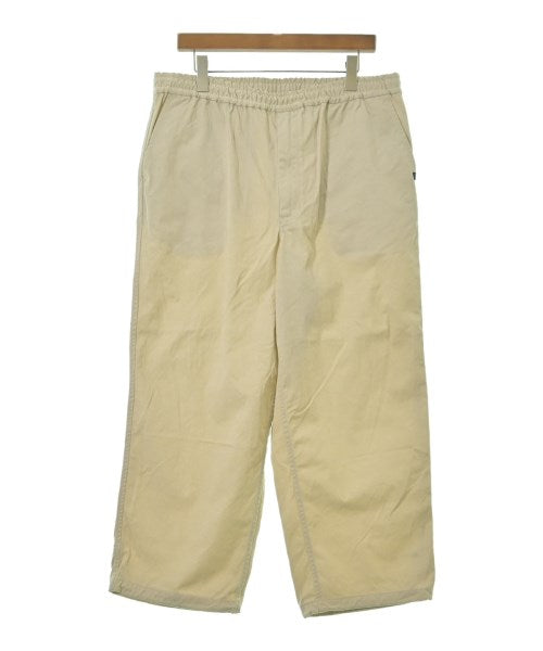 DAIWA PIER39 其他款