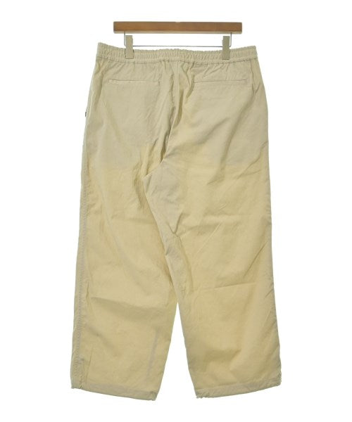 DAIWA PIER39 其他款