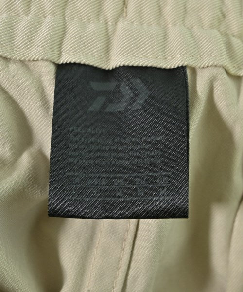 DAIWA PIER39 其他款