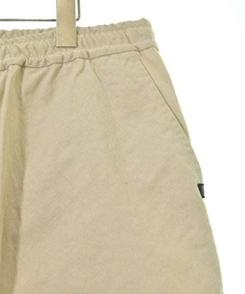 DAIWA PIER39 其他款