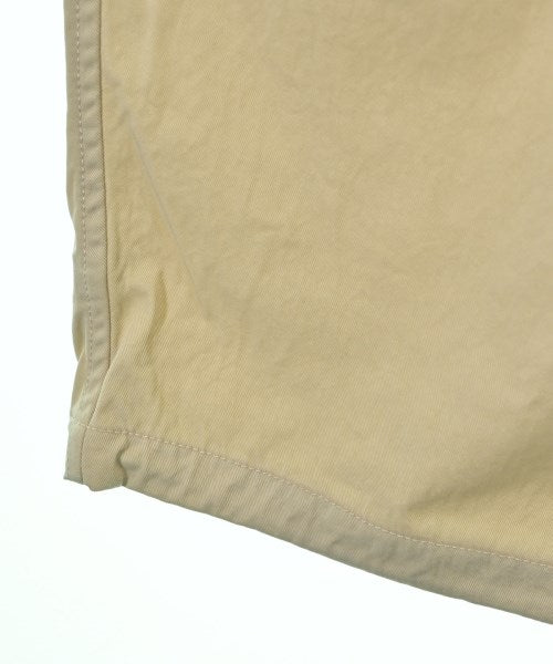 DAIWA PIER39 其他款