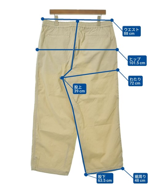 DAIWA PIER39 其他款