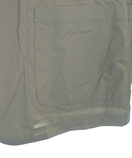 DAIWA PIER39 休閒夾克