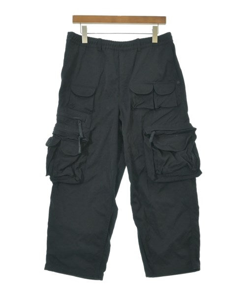 DAIWA PIER39 其他款