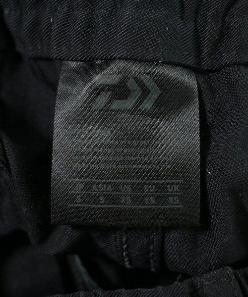 DAIWA PIER39 其他款