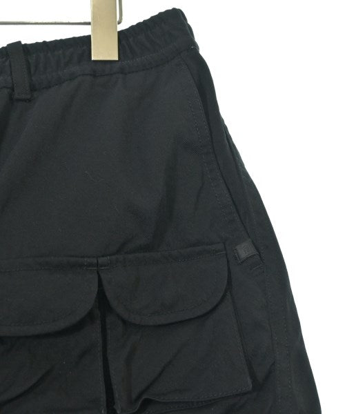 DAIWA PIER39 其他款