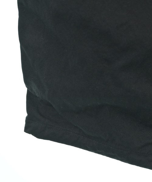 DAIWA PIER39 其他款