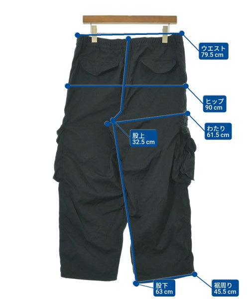 DAIWA PIER39 其他款