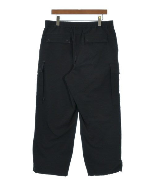 DAIWA PIER39 其他款