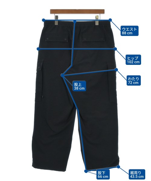 DAIWA PIER39 其他款