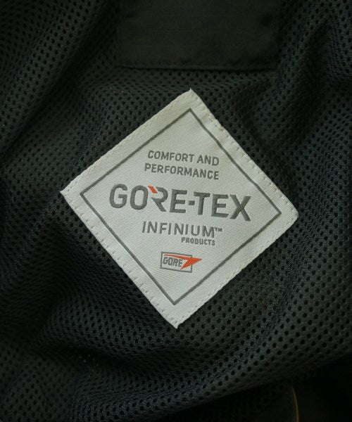 DAIWA PIER39 山系外套