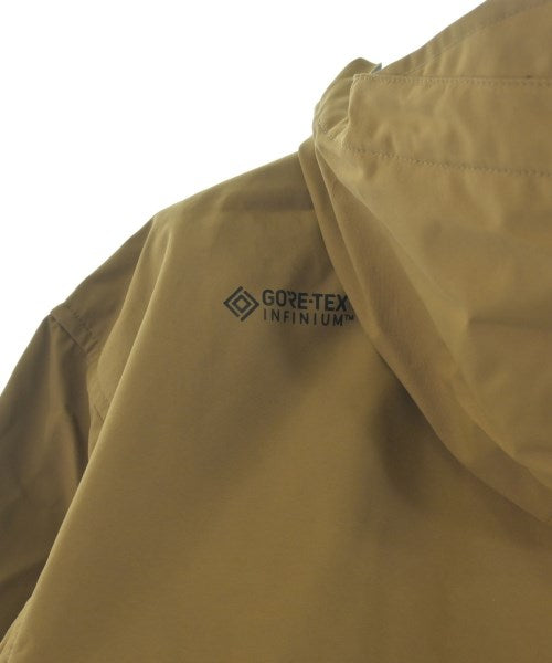 DAIWA PIER39 山系外套