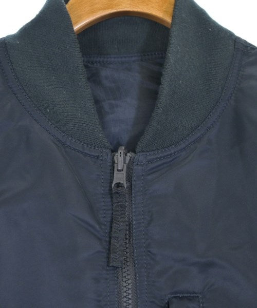 DAIWA PIER39 軍裝夾克