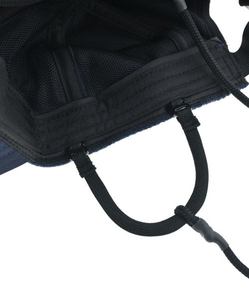 DAIWA PIER39 棒球帽