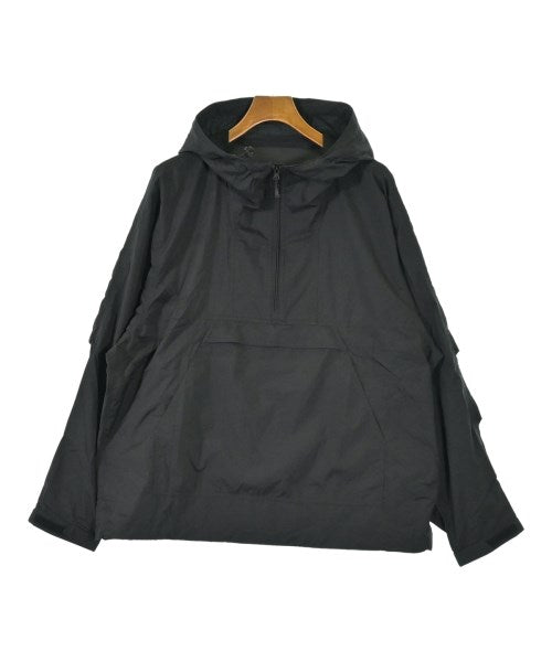 DAIWA PIER39 其他飛行外套