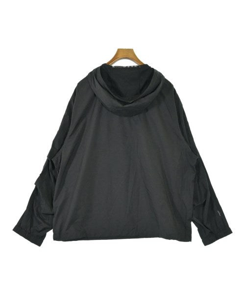 DAIWA PIER39 其他飛行外套