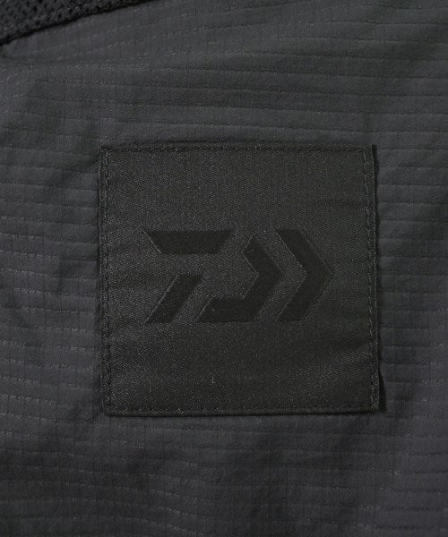 DAIWA PIER39 其他飛行外套