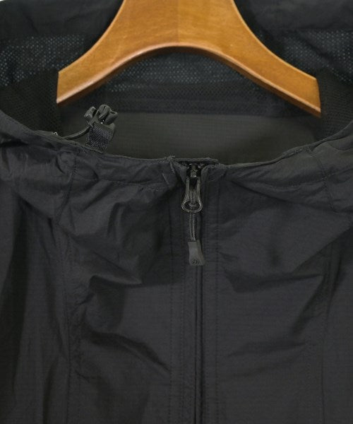 DAIWA PIER39 其他飛行外套