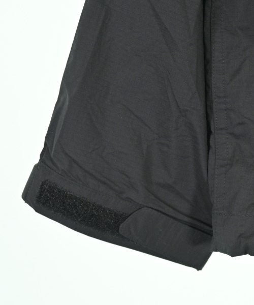 DAIWA PIER39 其他飛行外套