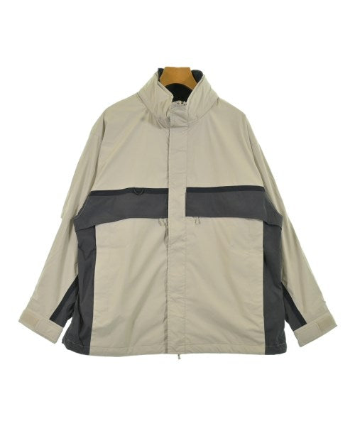 DAIWA PIER39 其他飛行外套