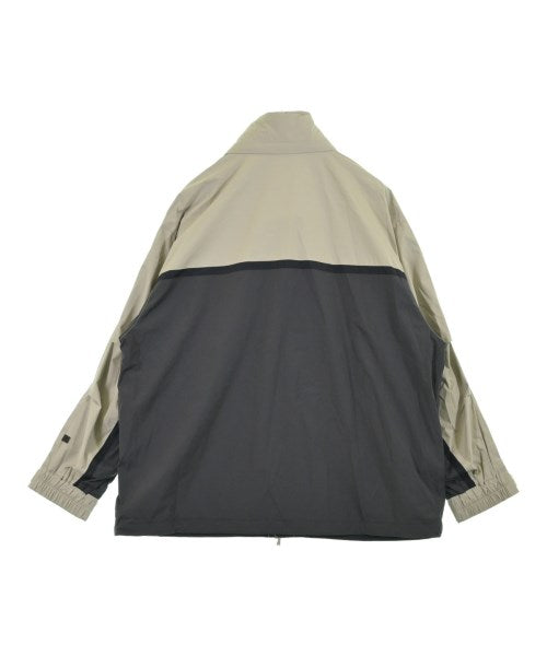 DAIWA PIER39 其他飛行外套