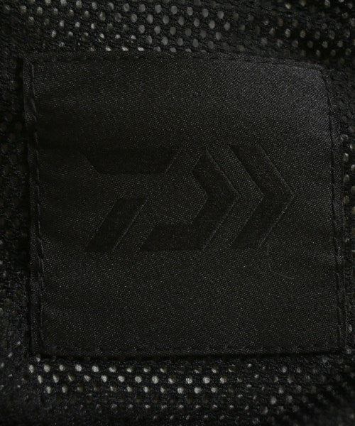 DAIWA PIER39 其他飛行外套