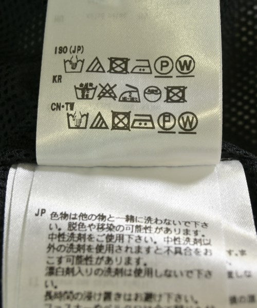 DAIWA PIER39 其他飛行外套