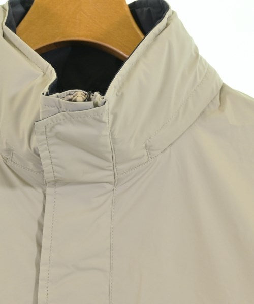 DAIWA PIER39 其他飛行外套