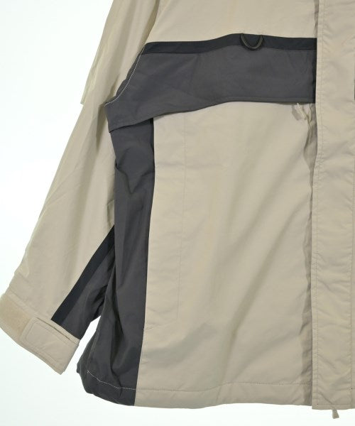 DAIWA PIER39 其他飛行外套