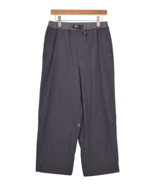 DAIWA PIER39 其他款