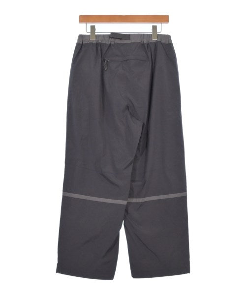 DAIWA PIER39 其他款