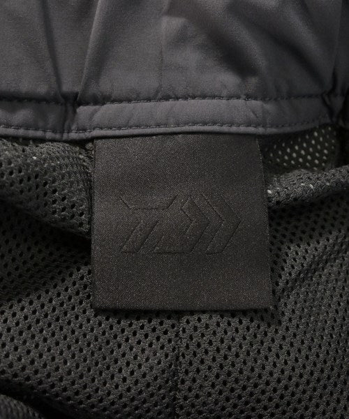 DAIWA PIER39 其他款