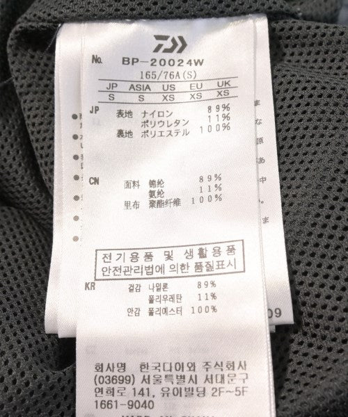 DAIWA PIER39 其他款
