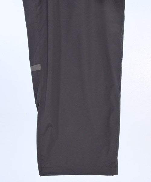 DAIWA PIER39 其他款