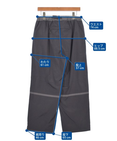 DAIWA PIER39 其他款