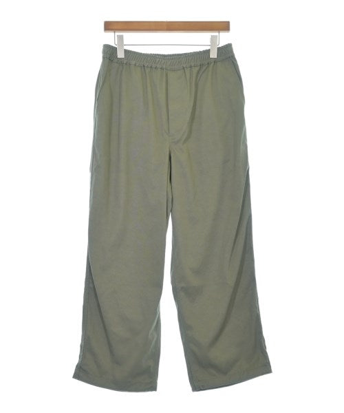 DAIWA PIER39 其他款