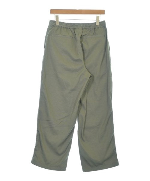 DAIWA PIER39 其他款