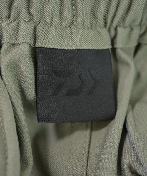 DAIWA PIER39 其他款